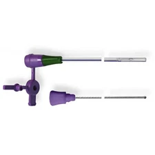 Flocare Nasogastric Tube Nutricia 1 Piece