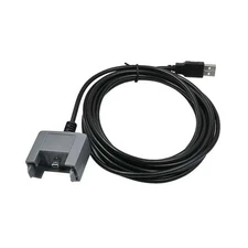 USB Cable Adapter for Clone / for Original 6154 6154A USB Interface Adapter7143