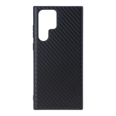 Replacement Protective Skin for Case Cover for for S22 Ultra / S22 Plus