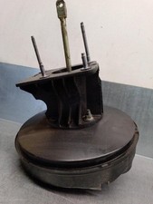 9657237380 bremskraftverstärker für PEUGEOT 407 3.0 V6 24V 2004 4256697