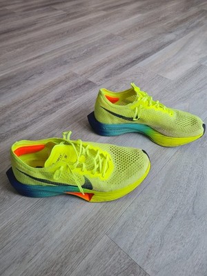 Nike Vaporfly 3