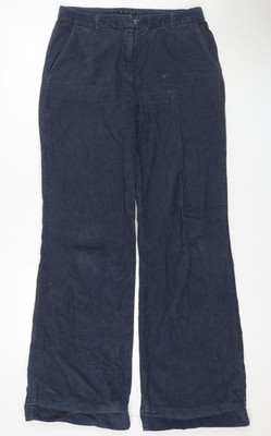 Damenhose UK-Größe 12 Sisley