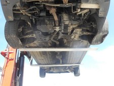 Retroviseur gauche (ou coque) Fiat MAREA