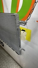 Climatisation et Accessoires Renault R5