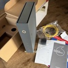 Vodafone Station WiFi 6 Kabel Internet Router TG3442DE