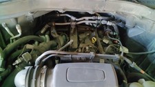 Used Engine Complete Assembly Fits 2021 Ford Explorer 2.3l Vin H 8th Digit Turb Used Engine Complete Assembly Fits 2021 Ford Explorer 2.3l Vin H 8th Digit Turb