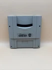 Nintendo Super Famicom Super Gameboy SHVC-027