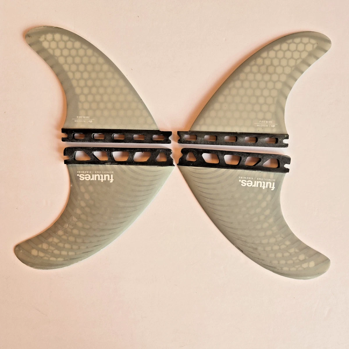 Futures Surfboard Fins for sale | eBay