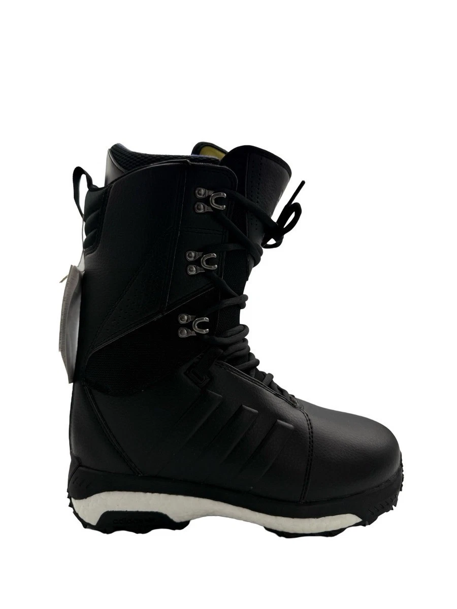 adidas Ski & Snowboard Boots for Men for sale | eBay