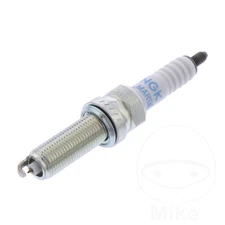 NGK Spark Plug SILMAR9E9 95123 Fits Kawasaki Ninja 1000 2018-2023