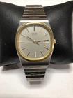 Seiko Men’s Dress Watch 6533-5029
