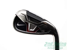 Nike VRS X Single Iron 4 Iron Steel Uniflex Right 39.5in