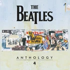 The Beatles Anthology 4 [180G 3LP] Records & LPs New