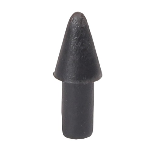 Stylish Replacement Nibs for Remarkable Paper Pro Touch Pen with Excellent Grip - Photo 2/12