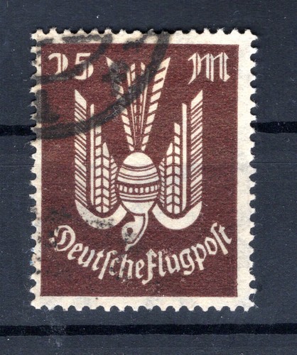 Dr-Infla 236 Vero Stamprato Gepr. (81059