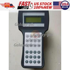 US Free TAX B&R Teach Pendant Display Power Panel 4B1270.00-K15