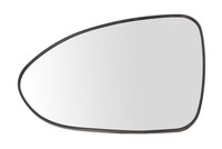 Blic 6102-53-2001559P Spiegelglas AußEnspiegel Links FüR KIA RIO III (Ub)