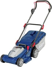 Replacement Parts for Spear & Jackson S4037CR 37cm Cordless Lawnmower 40V