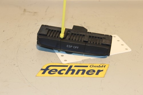 Schalter ESP Audi A5 8T A4 8K 8K0959673 switch