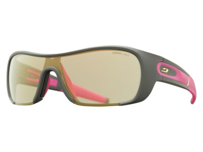 JULBO Groovy Women's Sunglasses - NXT Lenses