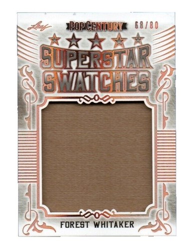 LEAF POP CENTURY chevy chase 6シリ CHEVY CHASE 2025 LEAF METAL POP CENTURY AUTO /6 | eBay