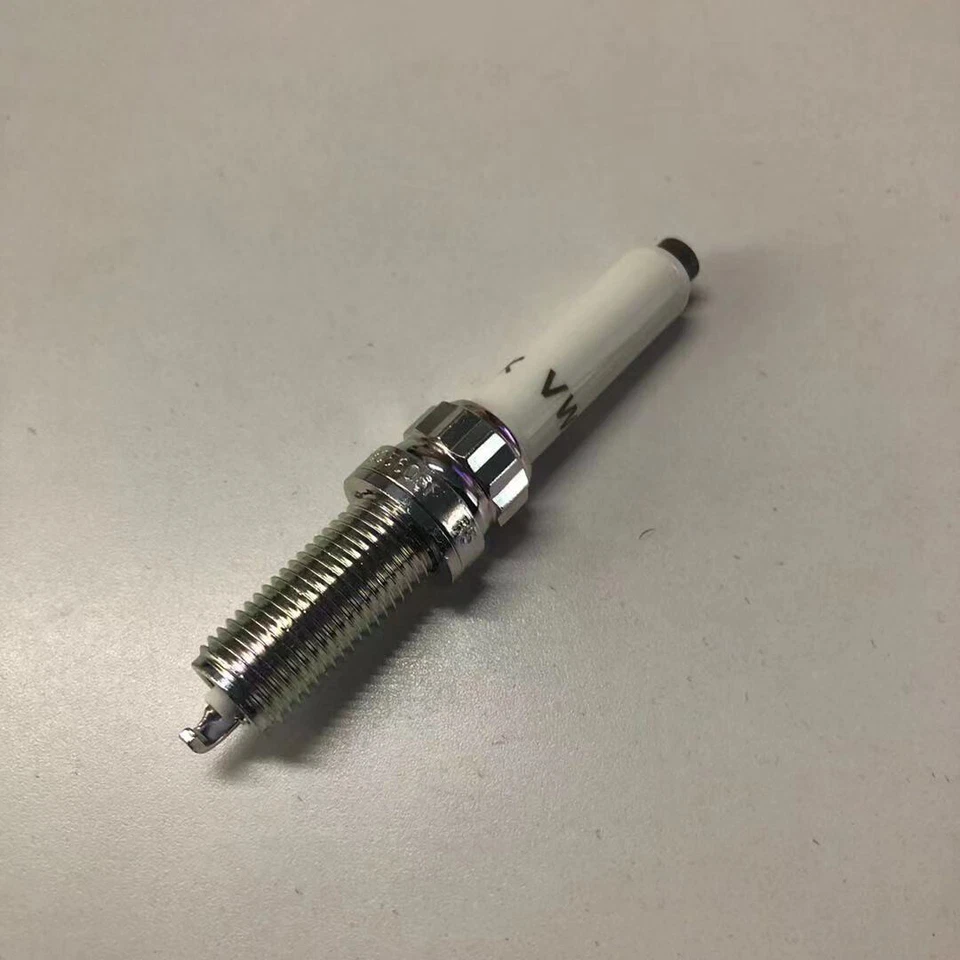 Juego 6 Piezas Para Audi A6 Allroad V6 3.0L (2020-2021) - Bujías 06M905606F Foto 3 de 4