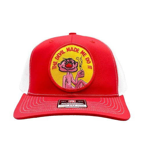 A24 SANDWICH ARTIST LOGO DAD HAT; A24 Members Only Hat! | eBay