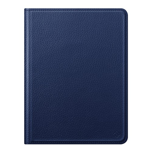 Case For iPad (A16) 11th Gen 11 Inch (2025) 360° Rotating Stand Shockproof Cover - Picture 10 of 38