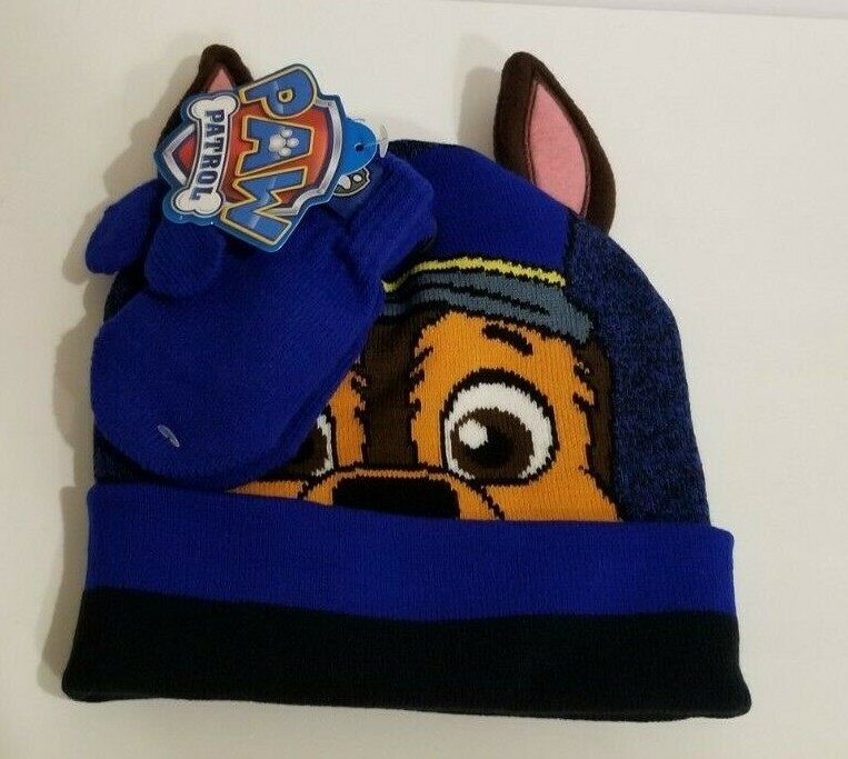 Picture 1 of 5