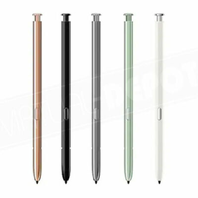 Original Official Samsung Galaxy Note 20 Note 20 Ultra S PEN Bluetooth  stylus