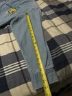 Bild 8 von 9