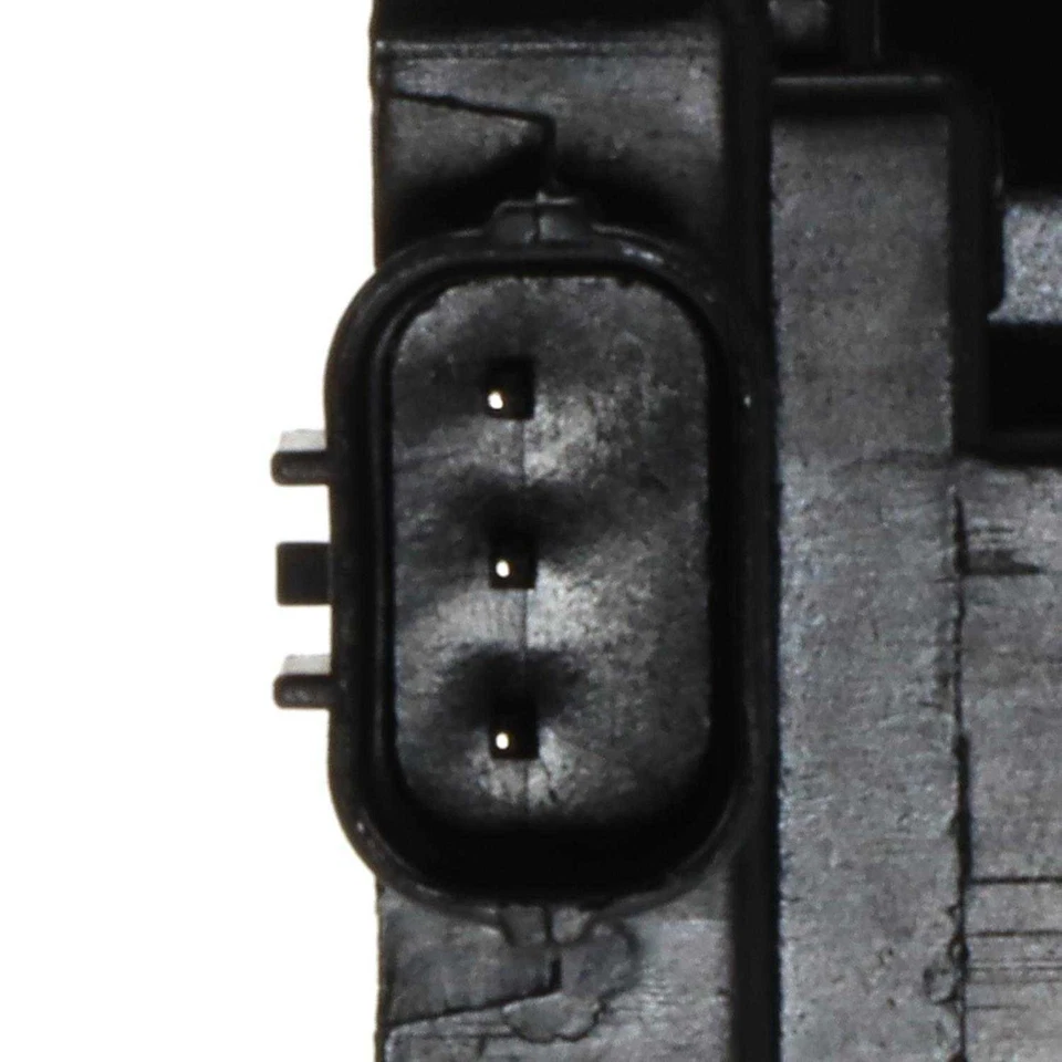 Bobina de encendido directo compatible con Honda Civic 2003-2011 ORIGINAL GESTIÓN DEL MOTOR Foto 4 de 4