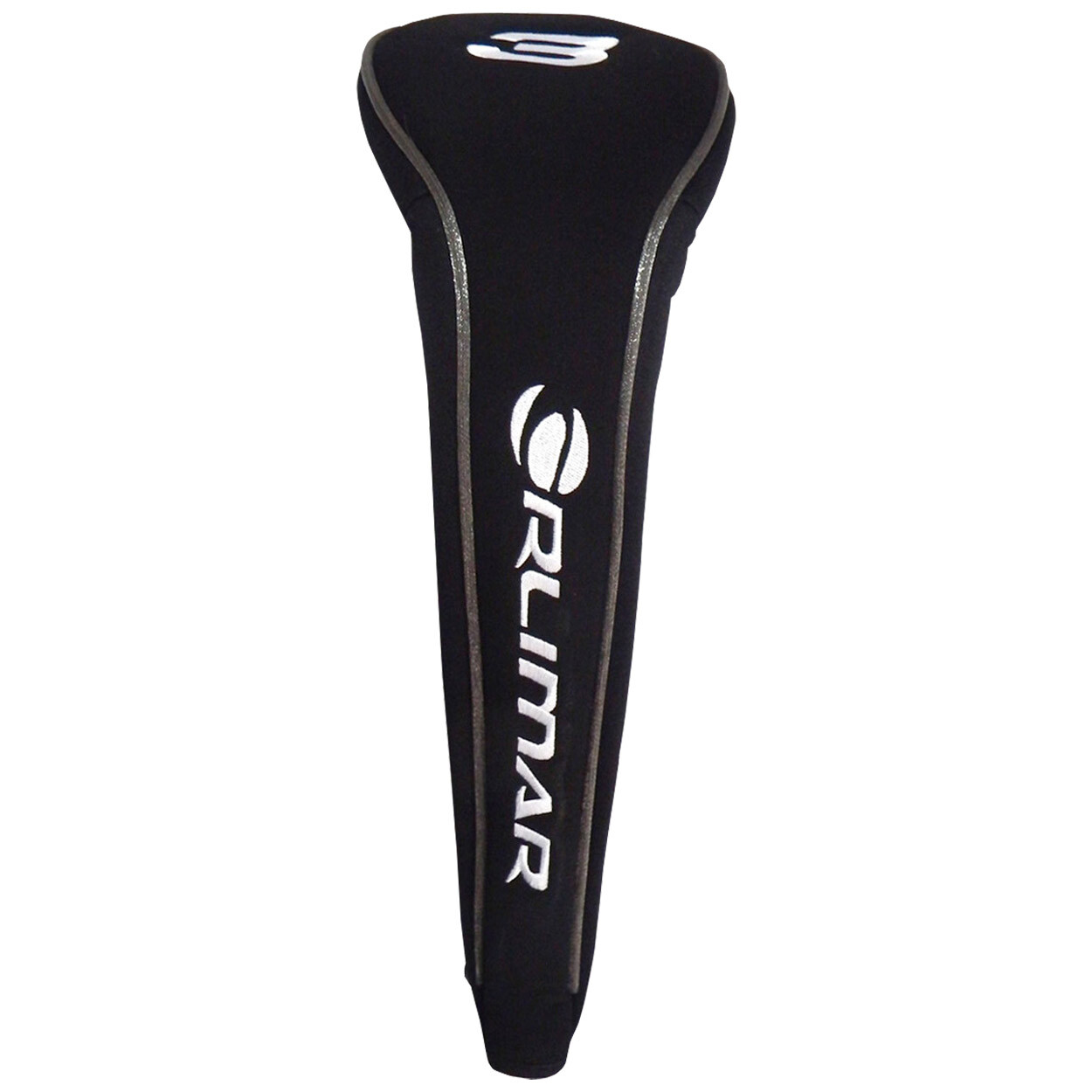 Orlimar Golf Club Escape Hybrid Rescue Club NEW eBay