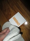 Foto 5 di 6