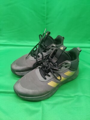 adidas gazelle silver green womens adidas Adizero Javelin (Neon Yellow/Black) 12 main image 1
