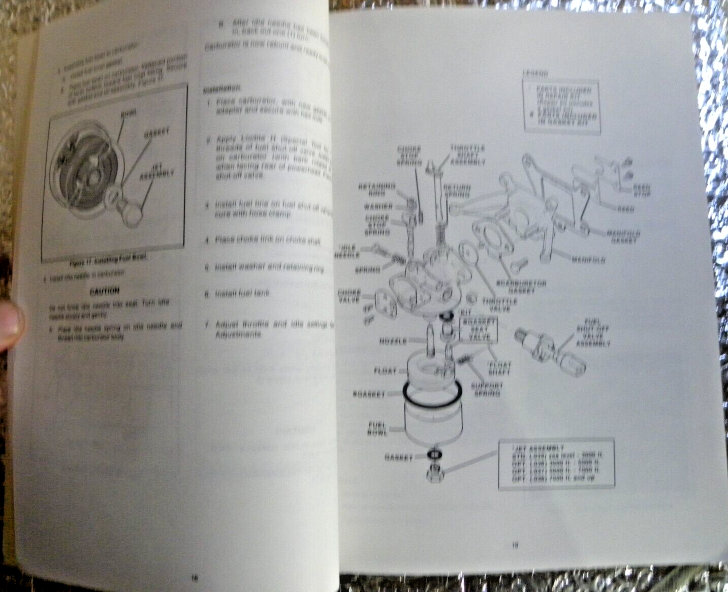 Picture 4 of 4