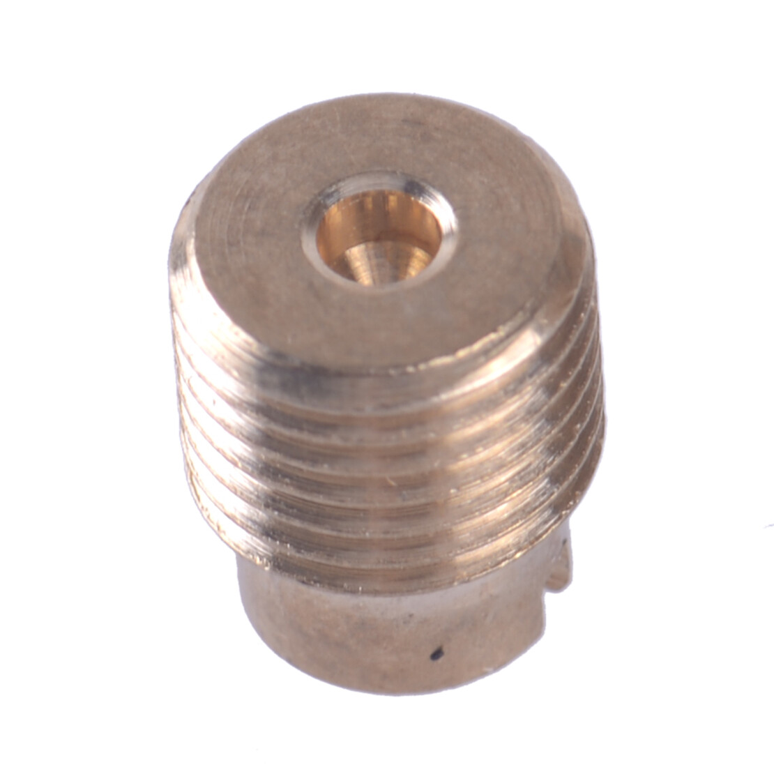 50 55 60 65 70 75 80 Carb Main Jet For Predator 212cc Honda