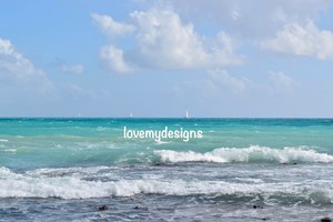 85 Wallpaper Romantic Sea HD Terbaik