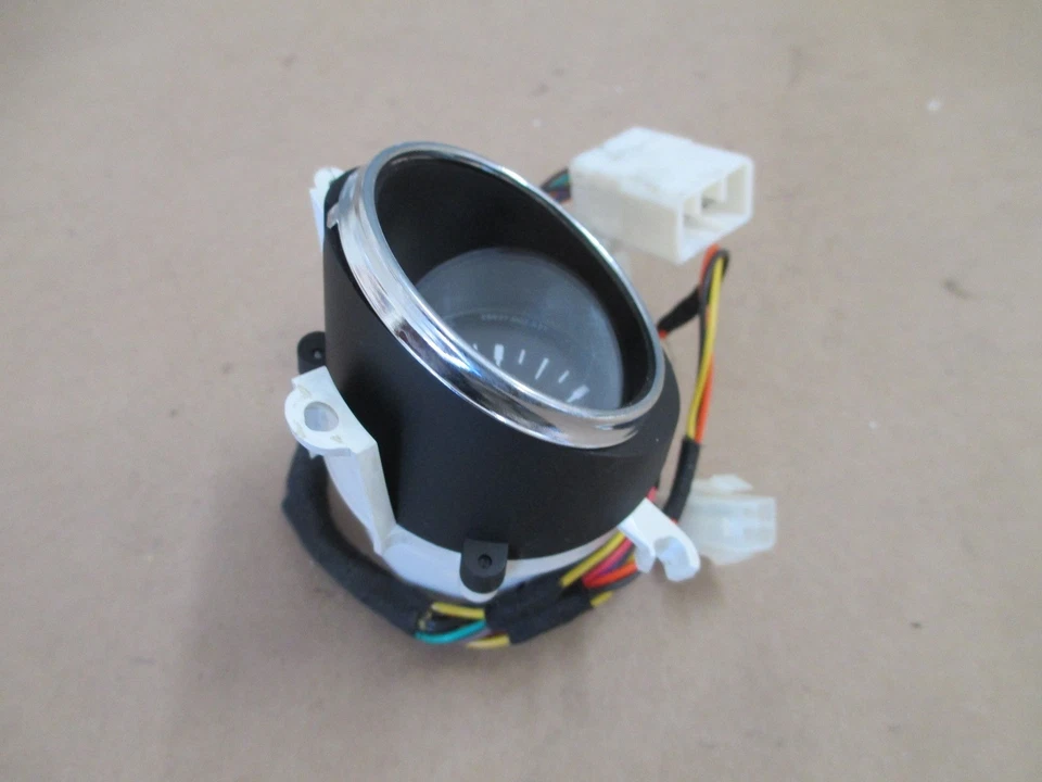 Ferrari 456 M - Medidor de combustible # 177170 Foto 2 de 3