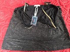 Foto 6 di 12