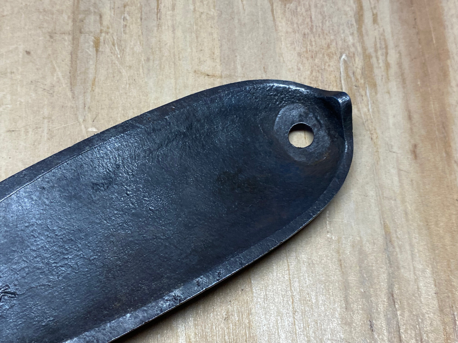 Original Winchester Model 70 Pre64 Metal Buttplate Winchester Rifle eBay