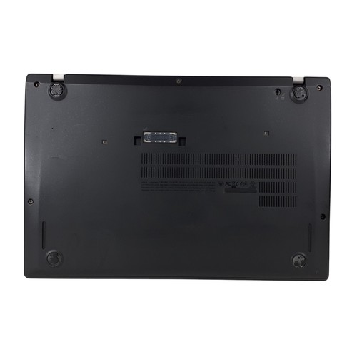 Lenovo ThinkPad T470s 14" Laptop i7-7600U 20GB RAM 512GB SSD Win 11 Pro H3033 - Picture 12 of 18