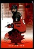 2021-22 Upper Deck Team Canada Juniors Exclusives Nolan Allan /250 #18