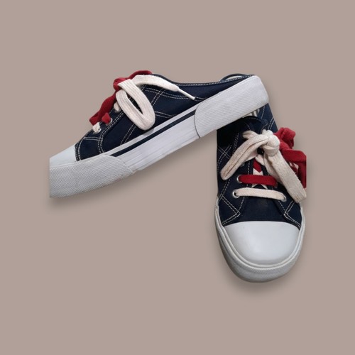 converse american eagle
