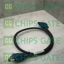 1PCS Used NI SH68-68-EP (184749-01/02) CABLE ASSBLY SHIELDED 1M Fast Ship