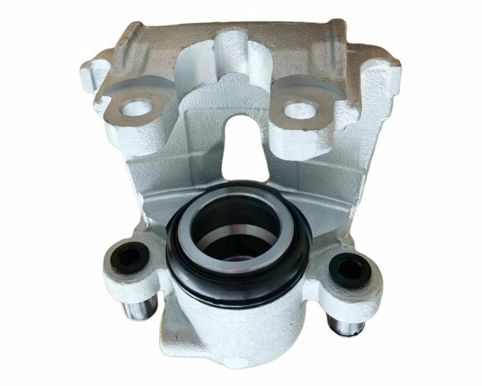 For BMW X5 E70 F15 F85 2006-2018 Front Left Brake Caliper - Image 2 of 4
