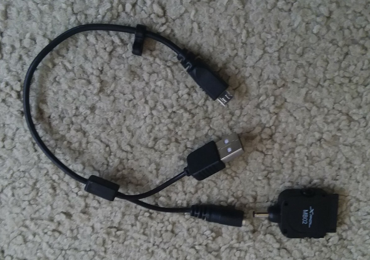 Multi Phone Adapter Usb adapter usb cell phone | eBay