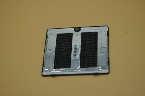 Sony VAIO SVE152 RAM Memory Cover 3LHK800 -24E - Picture 2 of 3