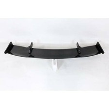 Carbon Dachspoiler Heckspoiler für Audi R8 Coupe Spyder Heckflügel V8 V10 GT LMX