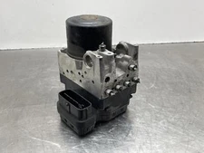 2010 Toyota Sienna FWD OEM ABS Anti Lock Brake Pump Assembly 66K 44540-08101 09